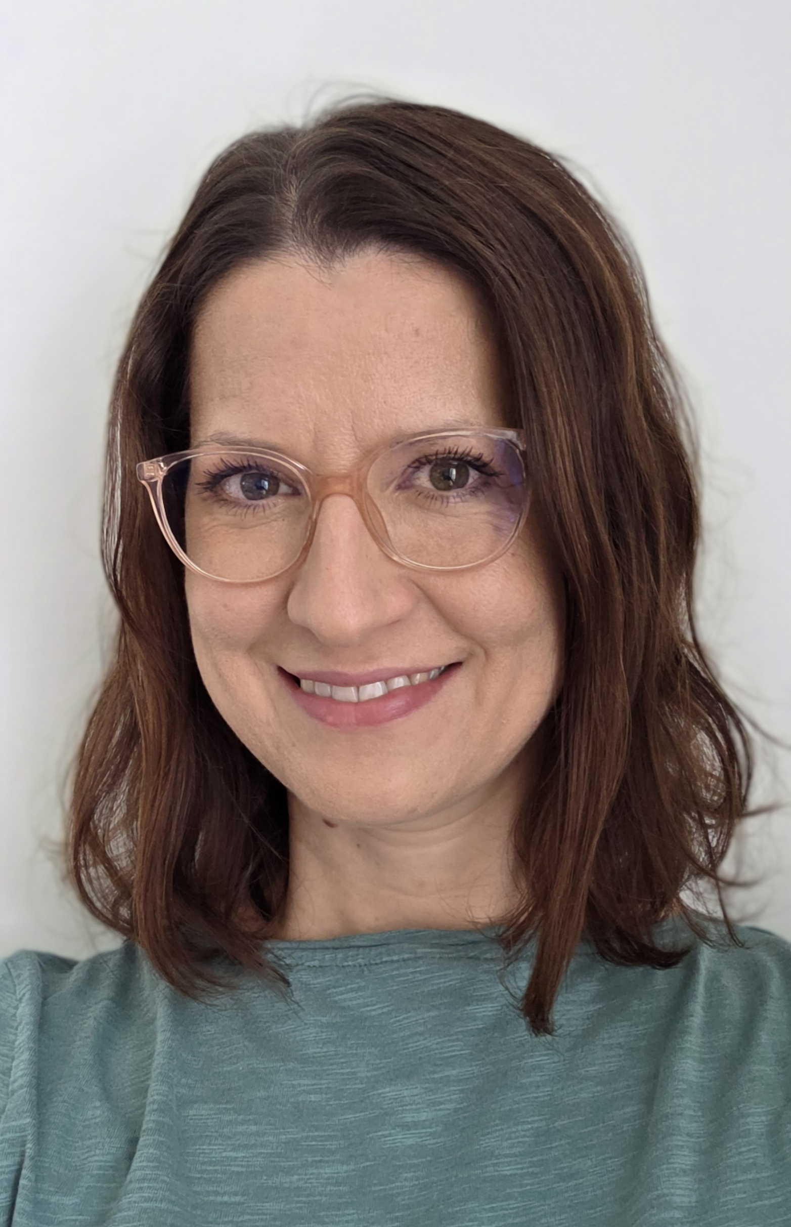 Diätologie - Eva Dertzmanek